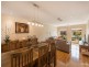 6 Rips Court, Dingley Village VIC 3172