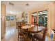 6 Rips Court, Dingley Village VIC 3172