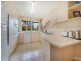 6 Rips Court, Dingley Village VIC 3172