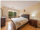 6 Rips Court, Dingley Village VIC 3172