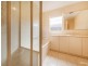 6 Rips Court, Dingley Village VIC 3172