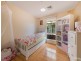 6 Rips Court, Dingley Village VIC 3172