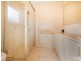 6 Rips Court, Dingley Village VIC 3172