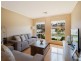 6 Rips Court, Dingley Village VIC 3172