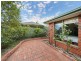 6 Rips Court, Dingley Village VIC 3172