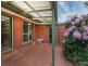 6 Rips Court, Dingley Village VIC 3172