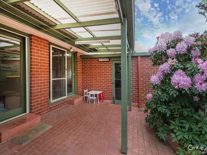 6 Rips Court, Dingley Village VIC 3172