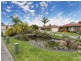 6 Rips Court, Dingley Village VIC 3172
