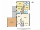 6 Rips Court, Dingley Village VIC 3172 Floorplan