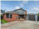 122  Seaford Place, Seaford VIC 3198