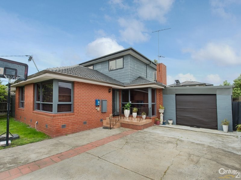 122  Seaford Place, Seaford VIC 3198