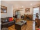 122  Seaford Place, Seaford VIC 3198