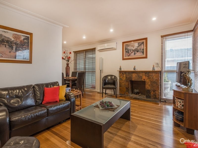 122  Seaford Place, Seaford VIC 3198