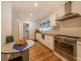 122  Seaford Place, Seaford VIC 3198