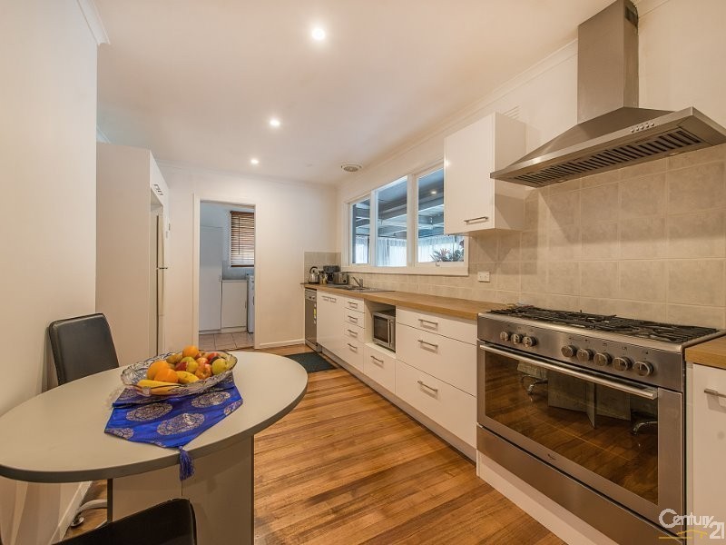 122  Seaford Place, Seaford VIC 3198