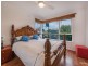 122  Seaford Place, Seaford VIC 3198