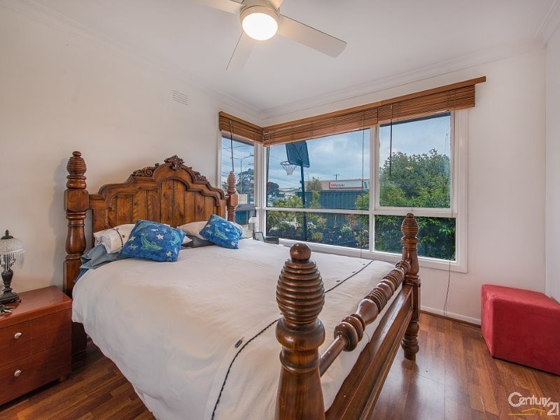 122  Seaford Place, Seaford VIC 3198