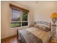 122  Seaford Place, Seaford VIC 3198