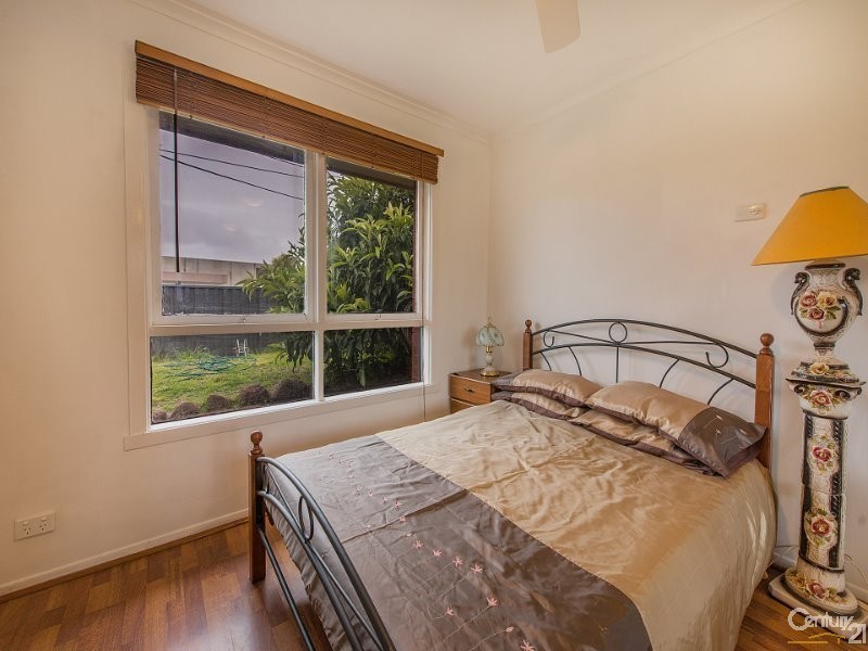 122  Seaford Place, Seaford VIC 3198