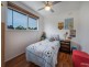 122  Seaford Place, Seaford VIC 3198