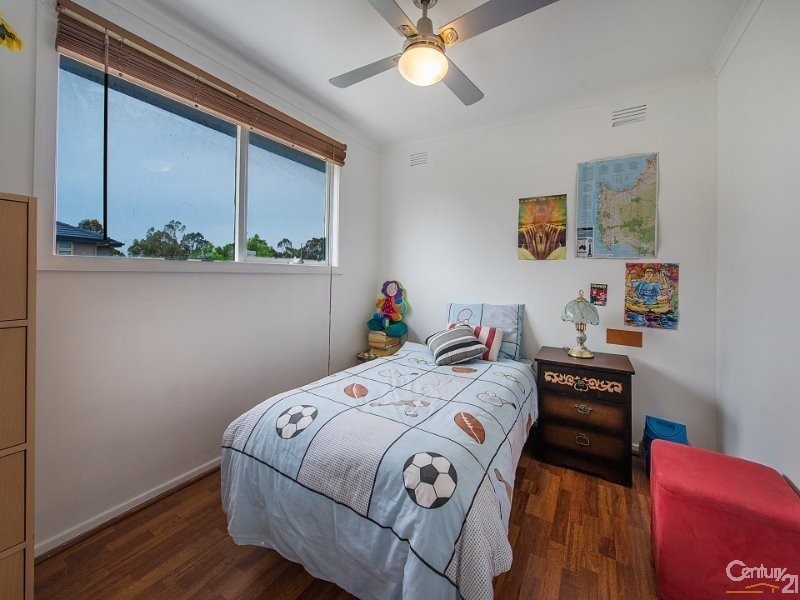 122  Seaford Place, Seaford VIC 3198
