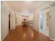 122  Seaford Place, Seaford VIC 3198