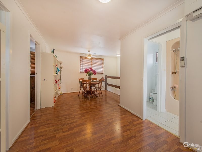 122  Seaford Place, Seaford VIC 3198