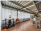 122  Seaford Place, Seaford VIC 3198