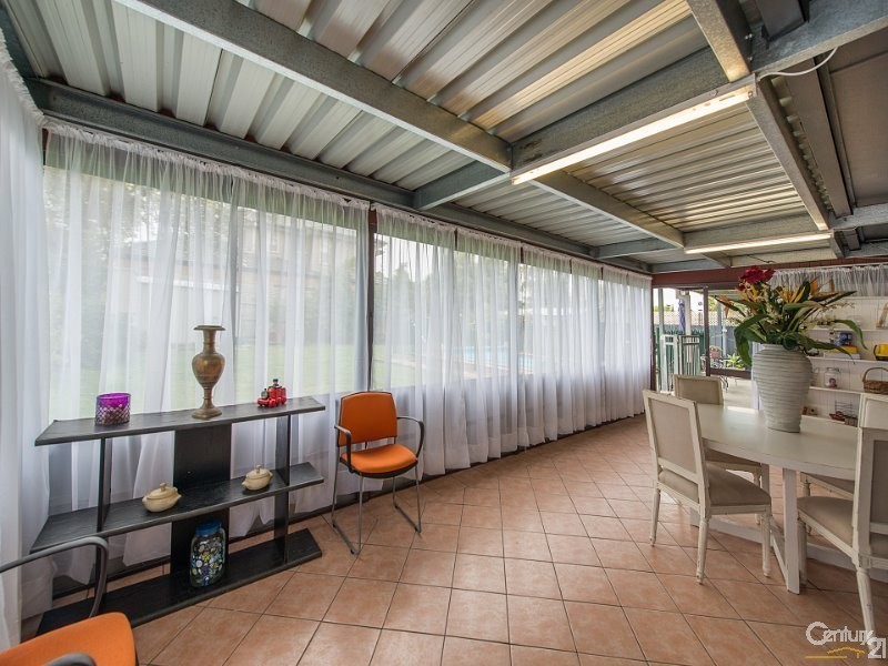 122  Seaford Place, Seaford VIC 3198