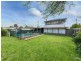 122  Seaford Place, Seaford VIC 3198
