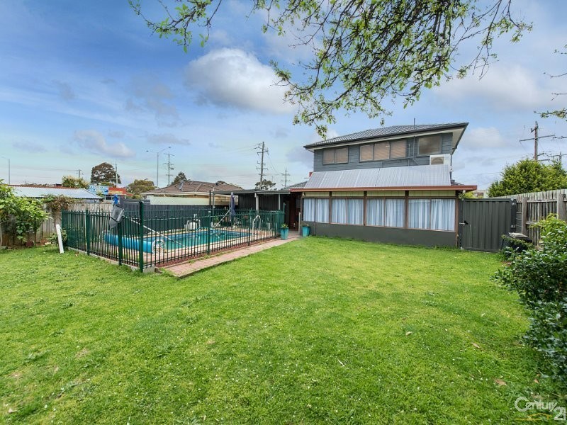 122  Seaford Place, Seaford VIC 3198