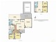 122  Seaford Place, Seaford VIC 3198 Floorplan