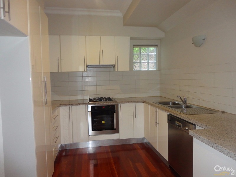 4/89 Earl Street, Kew VIC 3101