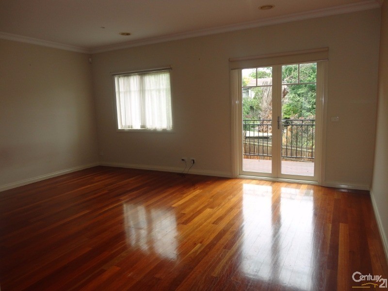 4/89 Earl Street, Kew VIC 3101