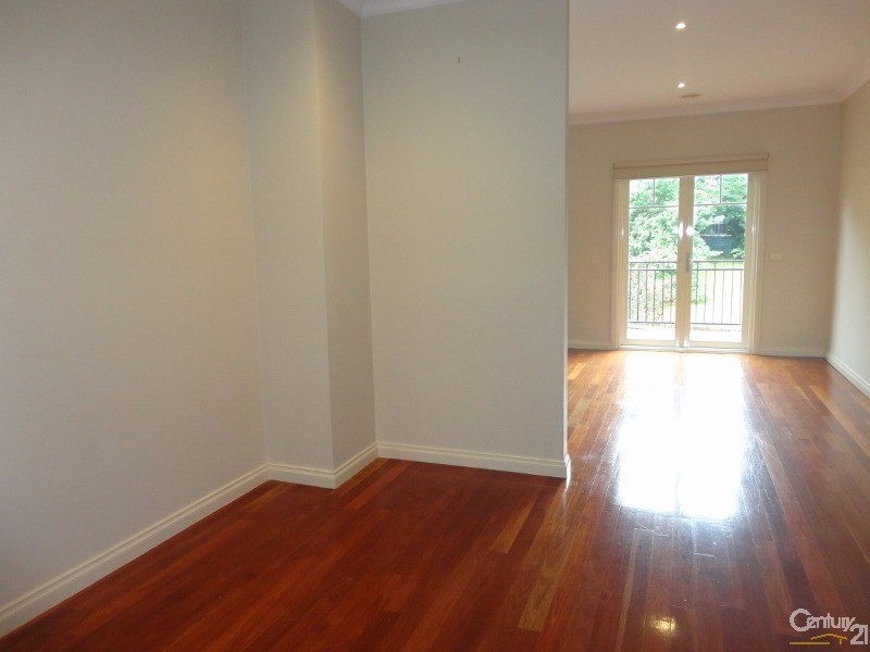 4/89 Earl Street, Kew VIC 3101