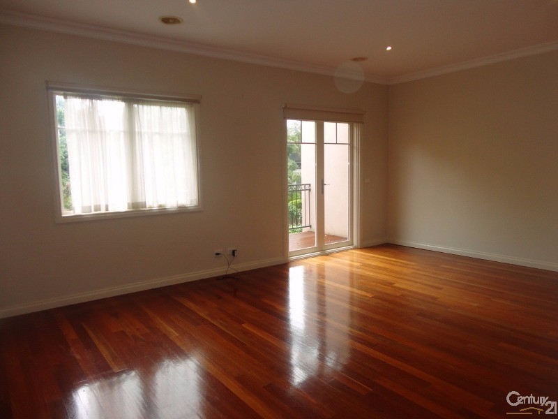 4/89 Earl Street, Kew VIC 3101