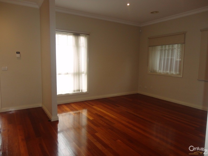 4/89 Earl Street, Kew VIC 3101