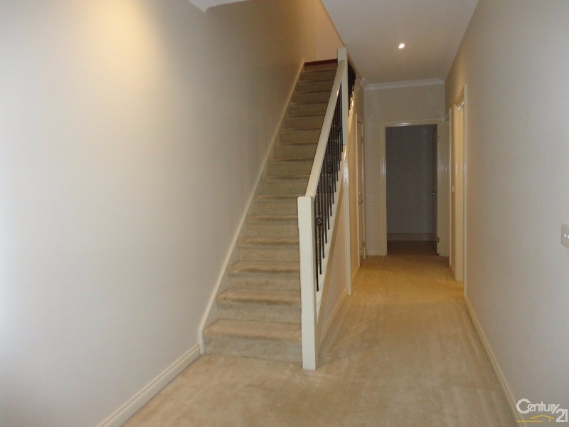 4/89 Earl Street, Kew VIC 3101