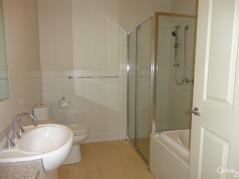 4/89 Earl Street, Kew VIC 3101