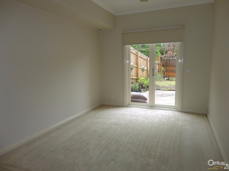 4/89 Earl Street, Kew VIC 3101