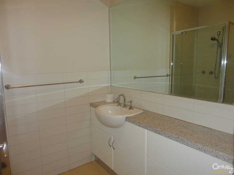 4/89 Earl Street, Kew VIC 3101