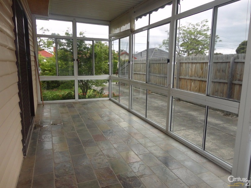 13 Colonel Street, Clayton VIC 3168