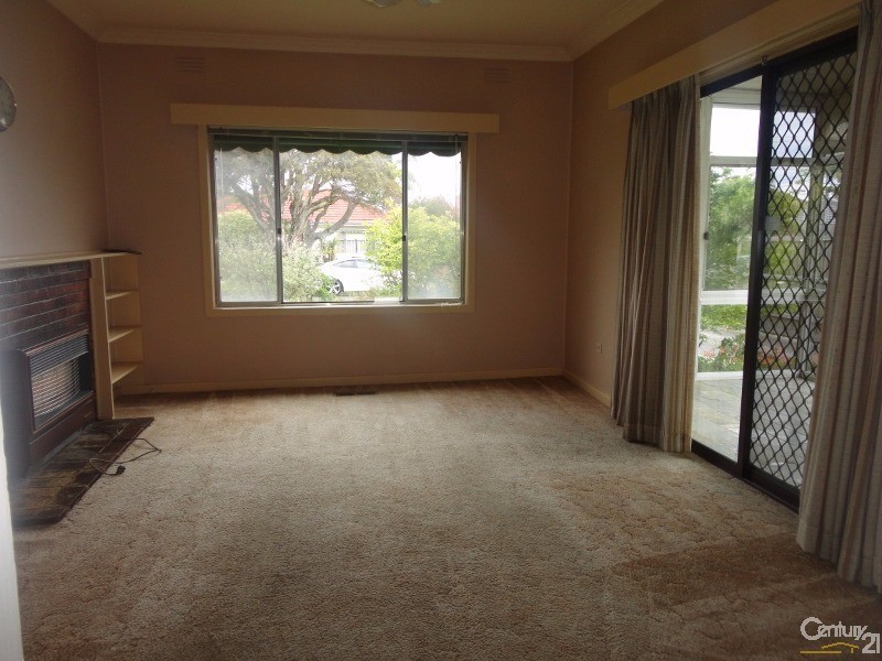 13 Colonel Street, Clayton VIC 3168