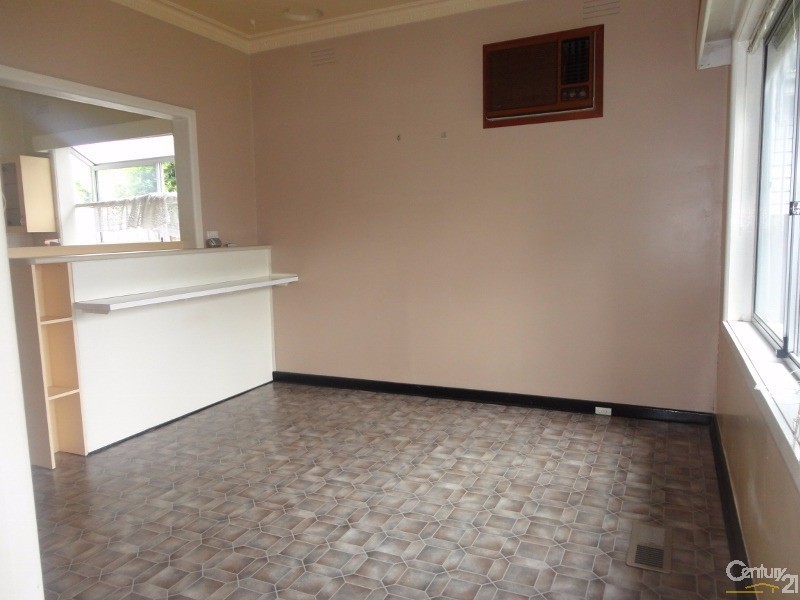 13 Colonel Street, Clayton VIC 3168