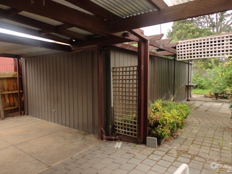 13 Colonel Street, Clayton VIC 3168