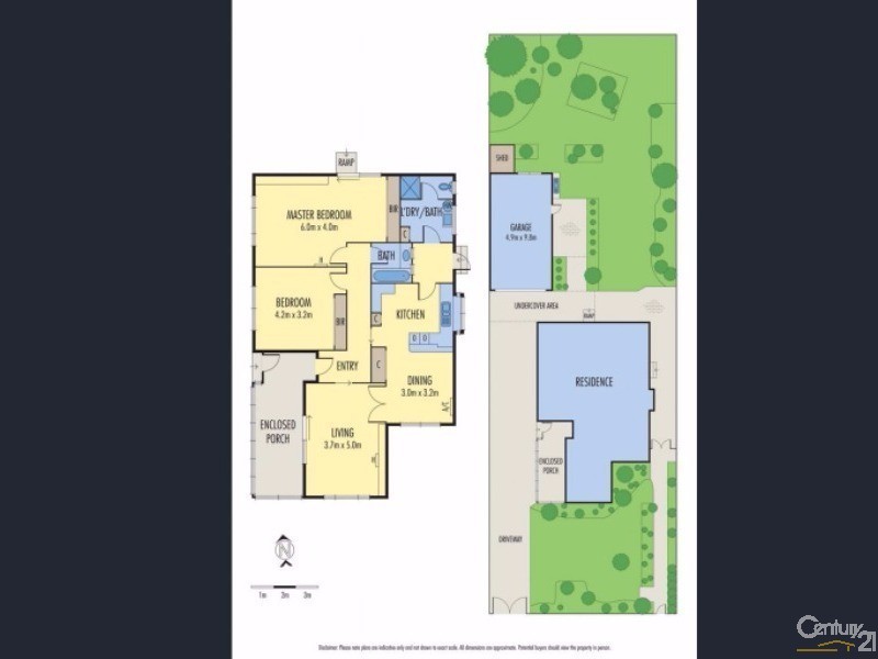 13 Colonel Street, Clayton VIC 3168