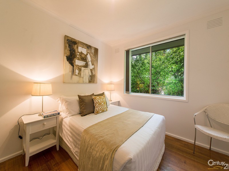 31 Warraweena Road, Clayton South VIC 3169