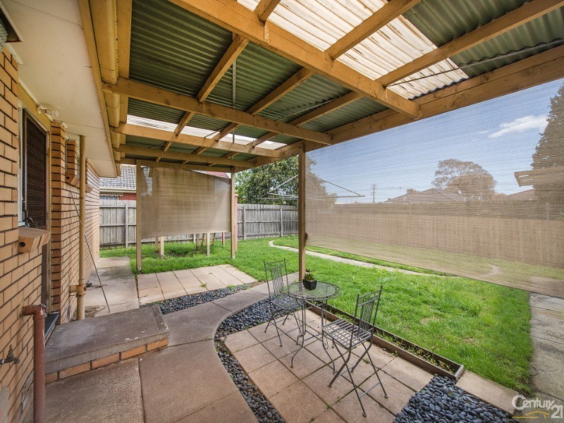 31 Warraweena Road, Clayton South VIC 3169