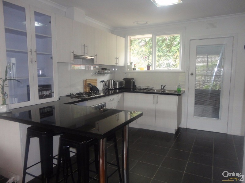 9/46 Wilson Street, Cheltenham VIC 3192