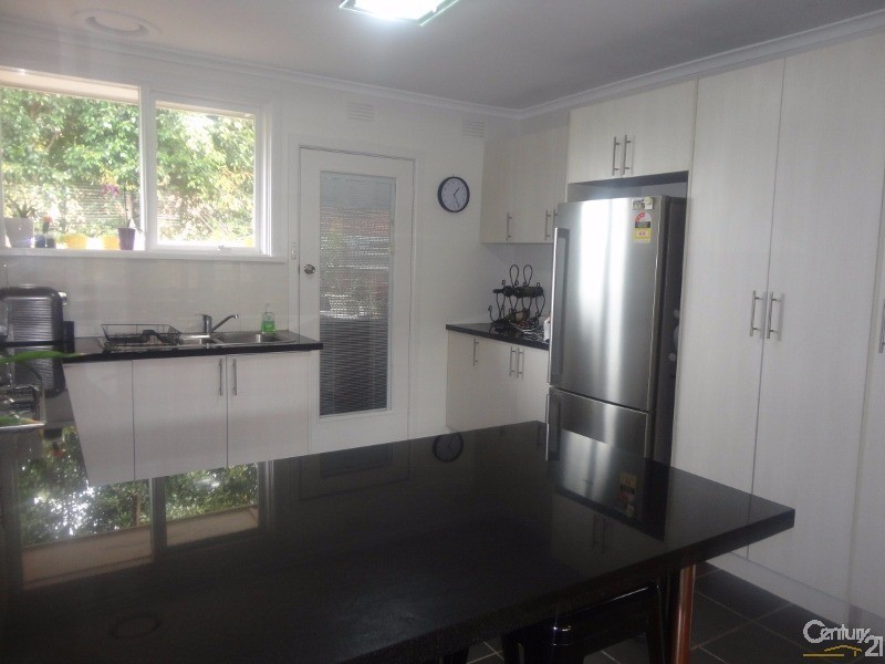 9/46 Wilson Street, Cheltenham VIC 3192